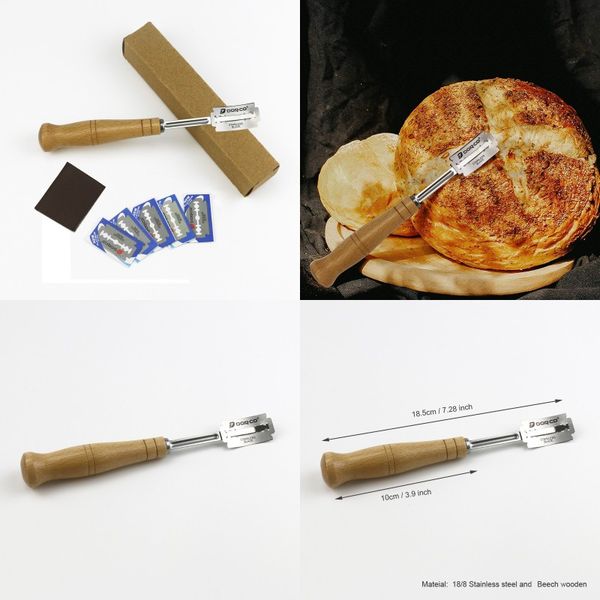 split knife stainless steel bread anti wear divide equally tool dough modern simplicity cosmetic knifes factory direct selling 7 3xd p1
split knife stainless steel bread anti wear divide equally tool dough modern simplicity cosmetic knifes factory direct selling 7 3xd p1