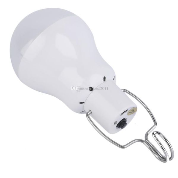 outdoor indoor solar powered led lighting system light lamp led bulb solar panel low-power camp travel used garden lighting 15w
outdoor indoor solar powered led lighting system light lamp led bulb solar panel low-power camp travel used garden lighting 15w