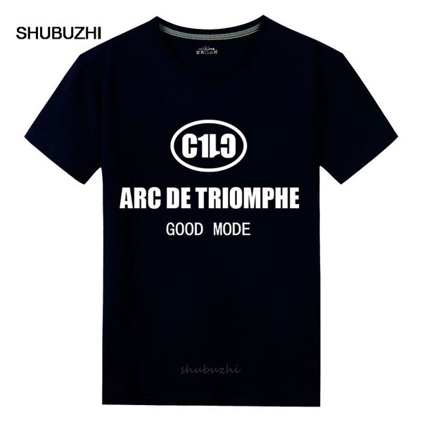 swicci женщины madam удобная повседневная сыпучие короткие рукава тис марка женский печати solid color sport толстовка с капюшоном толстовка 
swicci женщины madam удобная повседневная сыпучие короткие рукава тис марка женский печати solid color sport толстовка с капюшоном толстовка