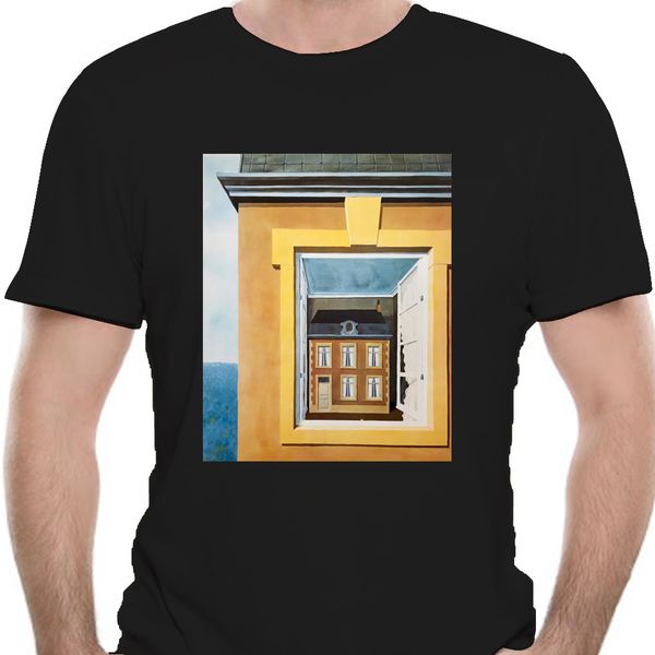 men tshirt surreal home magritte t shirt women t-shirt tees 0898e sport hooded sweatshirt hoodie
men tshirt surreal home magritte t shirt women t-shirt tees 0898e sport hooded sweatshirt hoodie