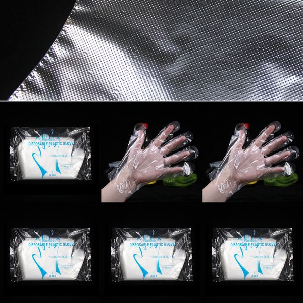 disposable plastic 100 for set restaurant kitchen bbq eco-friendly food fruit vegetable glovesoutletf6zj
disposable plastic 100 for set restaurant kitchen bbq eco-friendly food fruit vegetable glovesoutletf6zj