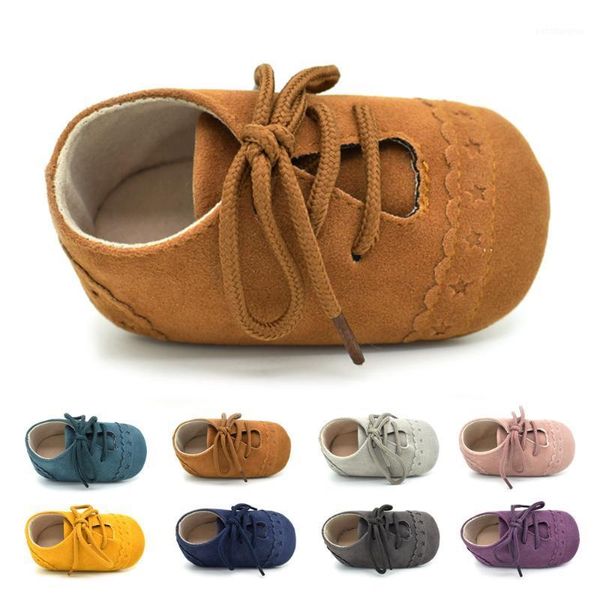 first walkers pu leather for baby boys girls infants fashion shoes soft soles 0-18m toddlers born gifts1
first walkers pu leather for baby boys girls infants fashion shoes soft soles 0-18m toddlers born gifts1
