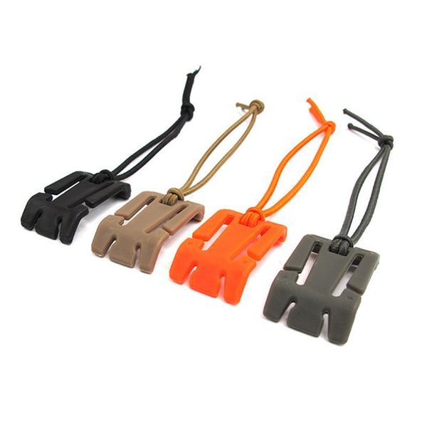1pc attach quickdraw shackle carabiner clip molle webbing backpack buckle snap lock grimlock camp hike mountain climb qyllas
1pc attach quickdraw shackle carabiner clip molle webbing backpack buckle snap lock grimlock camp hike mountain climb qyllas