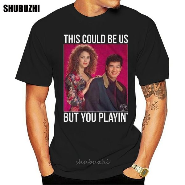 спасенный bell this could be us взрослый футболка 1990-tv show хлопок графический ретро tops майка спортивная с капюшоном hoodie
спасенный bell this could be us взрослый футболка 1990-tv show хлопок графический ретро tops майка спортивная с капюшоном hoodie