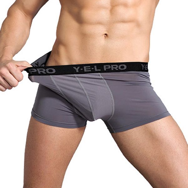 mens gym shorts underwear compression shorts breathable running under-wear fitness quick-dry shorts training active base-wear t200518, White;black
mens gym shorts underwear compression shorts breathable running under-wear fitness quick-dry shorts training active base-wear t200518, White;black
