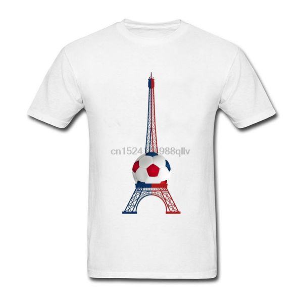 paris eiffel tower euro france team summer novelty design fashion french flag sport hooded sweatshirt hoodie t shirt
paris eiffel tower euro france team summer novelty design fashion french flag sport hooded sweatshirt hoodie t shirt