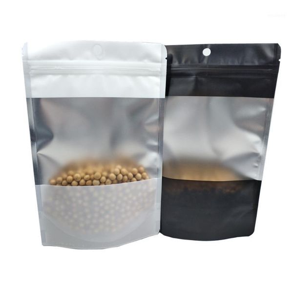 gift wrap stand up aluminum foil window storage bags sealing hang hole coffee package bag mylar reclosable zipper pouches1
gift wrap stand up aluminum foil window storage bags sealing hang hole coffee package bag mylar reclosable zipper pouches1