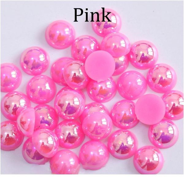 abs imitation pearl beads flat back 2 3 4 5 6 8 10 12 14 mm ab colors cabochon half ro bbyhps
abs imitation pearl beads flat back 2 3 4 5 6 8 10 12 14 mm ab colors cabochon half ro bbyhps