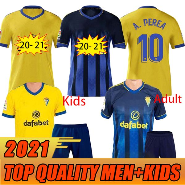 cadiz soccer jersey 2021 camiseta men+kids kit lozano alex bodiger football cádiz cf a.perea i.alejo fali juan cala, Black;yellow
cadiz soccer jersey 2021 camiseta men+kids kit lozano alex bodiger football cádiz cf a.perea i.alejo fali juan cala, Black;yellow
