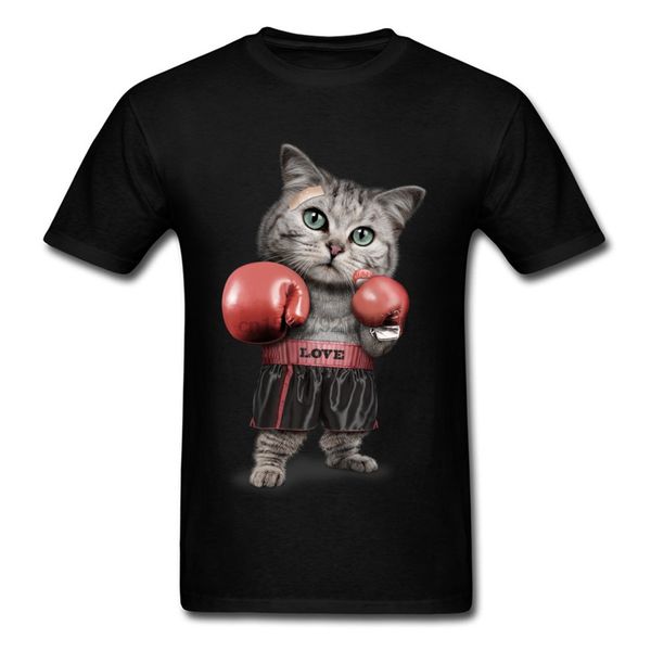прекрасного box cat забавных мужчины европа негабаритных me brand new фанки gaming интересная cat boxer infighter балахон дизайнеры футболка
прекрасного box cat забавных мужчины европа негабаритных me brand new фанки gaming интересная cat boxer infighter балахон дизайнеры футболка