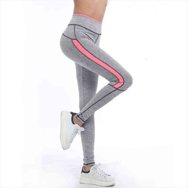 women fitness pants push up sports running sportswear stretchy leggings gym activewear casual trousers for female, Black;white
women fitness pants push up sports running sportswear stretchy leggings gym activewear casual trousers for female, Black;white