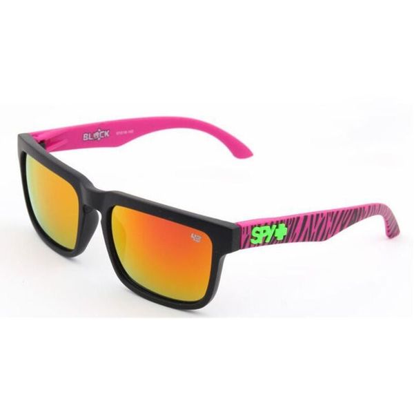 2183 calssic square sunglasses men women soprt outdoor colorful vintage sun glasses uv400 gafas de sol, White;black
2183 calssic square sunglasses men women soprt outdoor colorful vintage sun glasses uv400 gafas de sol, White;black