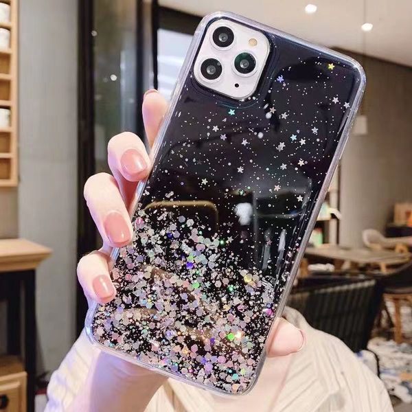 glitter quicksand blingbling phone cases for iphone 13 12 pro max 11 x xr xs 8 case soft tpu
glitter quicksand blingbling phone cases for iphone 13 12 pro max 11 x xr xs 8 case soft tpu