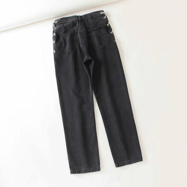 plus size jeans hollow out denim boyfriend high waisted loose blue black jeans women1
plus size jeans hollow out denim boyfriend high waisted loose blue black jeans women1