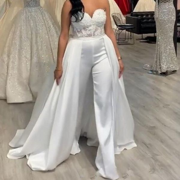 gorgeous long skirt evening party wear woman removable skirts custom jupe femme faldas lj201125, White;black 
gorgeous long skirt evening party wear woman removable skirts custom jupe femme faldas lj201125, White;black