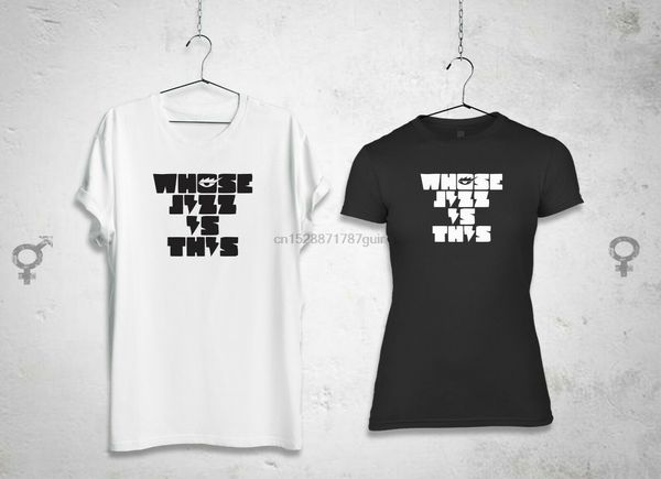 like peaches whose jizz is this male female all sizes colours hoodie designers t shirts sweatshirt
like peaches whose jizz is this male female all sizes colours hoodie designers t shirts sweatshirt
