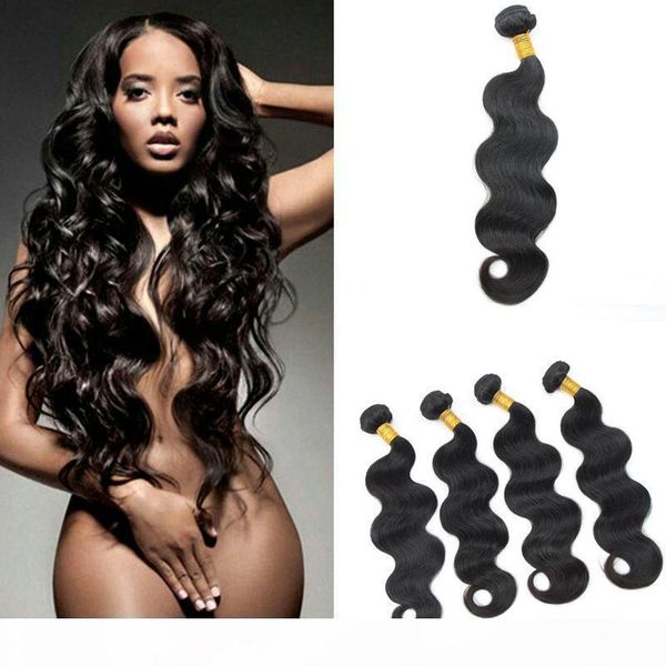 bundles brazilian body wave 8-28inch 2 bundles virgin human hair bundles unprocessed extensions natural color thick soft code three, Black;brown
bundles brazilian body wave 8-28inch 2 bundles virgin human hair bundles unprocessed extensions natural color thick soft code three, Black;brown