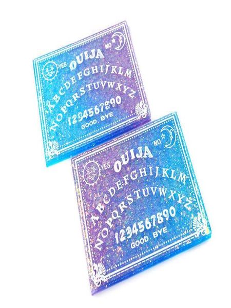 дазование правления психическое совет смола плесень уф эпоксизмовый зеркальный эффект силиконовая плесень для смолы джинги по лословию смола, Black
дазование правления психическое совет смола плесень уф эпоксизмовый зеркальный эффект силиконовая плесень для смолы джинги по лословию смола, Black