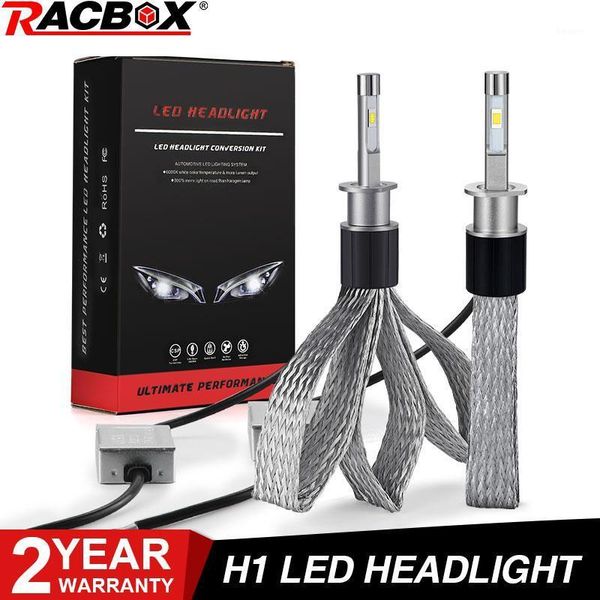 car headlights h1 led headlight bulb light lamp fanless style globe copper belt 55w 10000lm 12v 24v fits our 2.5 inch hid projector lens1
car headlights h1 led headlight bulb light lamp fanless style globe copper belt 55w 10000lm 12v 24v fits our 2.5 inch hid projector lens1