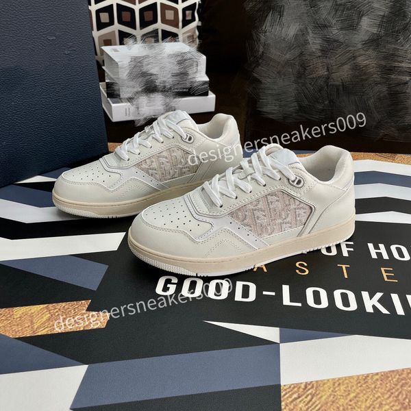 2022 casual shoe men women designer sneakers vintage shoes fashion designers ladies reflective trim sneaker dress shoes, Black
2022 casual shoe men women designer sneakers vintage shoes fashion designers ladies reflective trim sneaker dress shoes, Black