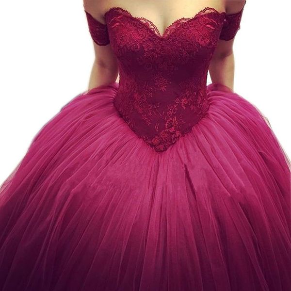 removable sleeves lace sweetheart ball gowns wedding dresses drop waistrobes de mariée lace up back tulle wedding gowns bridal dress, White
removable sleeves lace sweetheart ball gowns wedding dresses drop waistrobes de mariée lace up back tulle wedding gowns bridal dress, White