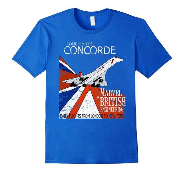 new men summer concorde retro vintage британский пилот самолета путешествия футболку прохладный мужчины футболку спорт толстовка с капюшоном
new men summer concorde retro vintage британский пилот самолета путешествия футболку прохладный мужчины футболку спорт толстовка с капюшоном
