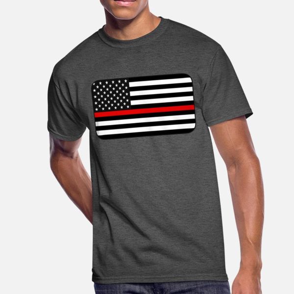 тонкая красная линия американский флаг t shirt crewneck дышащий новые tracksuit толстовка толстовка
тонкая красная линия американский флаг t shirt crewneck дышащий новые tracksuit толстовка толстовка