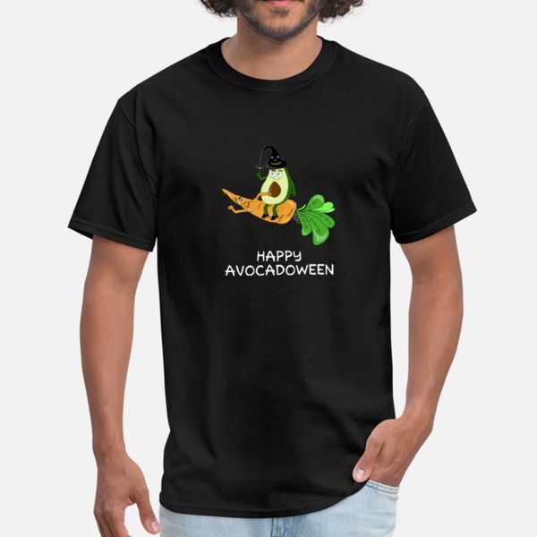 halloween funny avocado witch carrot brew gift t shirt fit anime custom tracksuit hoodie sweatshirt
halloween funny avocado witch carrot brew gift t shirt fit anime custom tracksuit hoodie sweatshirt