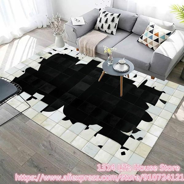 nordic ink abstract carpet living room coffee table modern bedroom bedside entrance mat decoration area rug large
nordic ink abstract carpet living room coffee table modern bedroom bedside entrance mat decoration area rug large