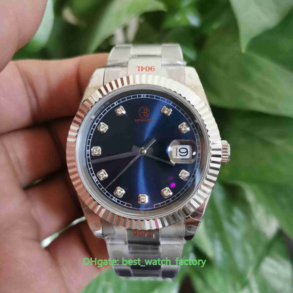 gm maker watches 41mm datejust 126334 president 904l steel diamond dial cal.3235 movement mechanical automatic mens watch men's wristwa, Slivery;brown
gm maker watches 41mm datejust 126334 president 904l steel diamond dial cal.3235 movement mechanical automatic mens watch men's wristwa, Slivery;brown