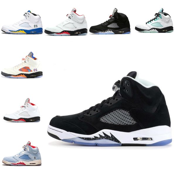 13 flint 2020 5 5s fire red silver tongue 11 11s space jam low white bred 4s black cat bred color matching basketball shoes sneaker
13 flint 2020 5 5s fire red silver tongue 11 11s space jam low white bred 4s black cat bred color matching basketball shoes sneaker