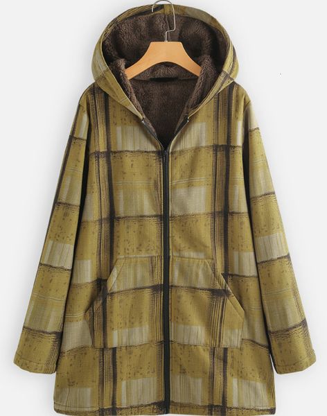 new dmw002 # winter fertilizer plus cotton in addition to velvet warm plaid jacket quilted cap, 8wys, Black;brown
new dmw002 # winter fertilizer plus cotton in addition to velvet warm plaid jacket quilted cap, 8wys, Black;brown