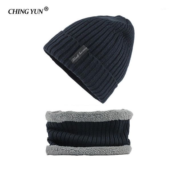 beanies winter warm hat man knitted caps 2021 crochet hats cotton muff inside plush cap wool scarf mask balaclava skull bonnet1
beanies winter warm hat man knitted caps 2021 crochet hats cotton muff inside plush cap wool scarf mask balaclava skull bonnet1