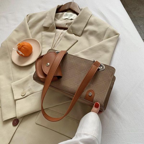 brand designer suede women's shoulder bag fashion simple handbag small square crossbody bag
brand designer suede women's shoulder bag fashion simple handbag small square crossbody bag