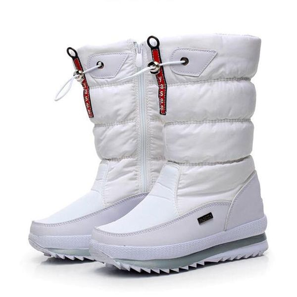 women winter boots ladies female light brand fashion casual leather designer luxury ankle fur boots shoes woman snow, Black
women winter boots ladies female light brand fashion casual leather designer luxury ankle fur boots shoes woman snow, Black