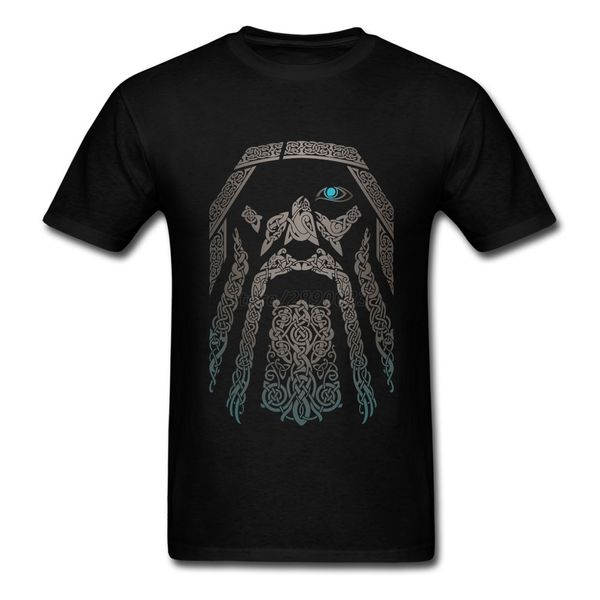 custom odin vikings t shirt men short sleeve o-neck cotton tees shirt unique clothing father's day gifts sport hooded sweatshirt hoodie
custom odin vikings t shirt men short sleeve o-neck cotton tees shirt unique clothing father's day gifts sport hooded sweatshirt hoodie