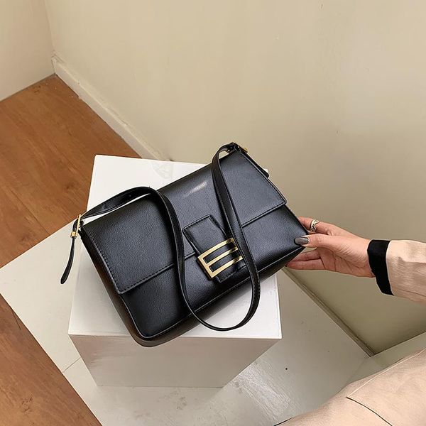 a main bolso pu leather crossbody bags for women 2020 shoulder messenger bag ladies travel handbags sac femme purses and handbag
a main bolso pu leather crossbody bags for women 2020 shoulder messenger bag ladies travel handbags sac femme purses and handbag