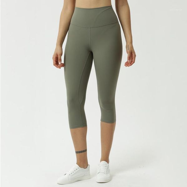 yoga outfits sports pants women tights high waist gym fitness leggings workout breathable cropped athletic for running ladies flex1, White;red
yoga outfits sports pants women tights high waist gym fitness leggings workout breathable cropped athletic for running ladies flex1, White;red