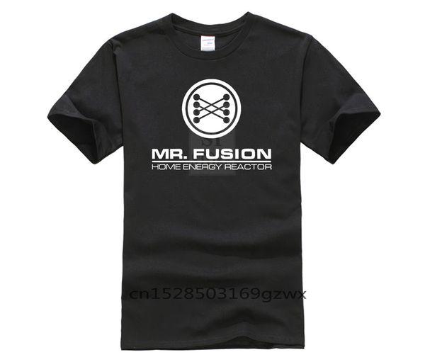для мужчин mr fusion back to the future sci fi geek новые 100% хлопок смешных мод мужчин дизайнеров толстовки футболка толстовки
для мужчин mr fusion back to the future sci fi geek новые 100% хлопок смешных мод мужчин дизайнеров толстовки футболка толстовки