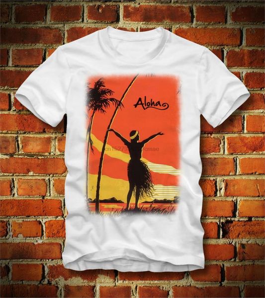 boardrippaz тенниску алоха гавайи hula сексуальные девушки сансет waikiki beach странд surf спорт капюшоном толстовка толстовка
boardrippaz тенниску алоха гавайи hula сексуальные девушки сансет waikiki beach странд surf спорт капюшоном толстовка толстовка