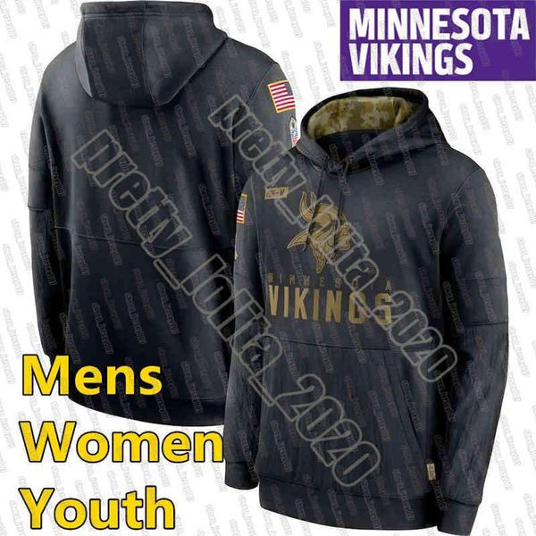 minnesota vikings men sweatshirt 2020 salute to service sideline performance pullover hoodie black women youthfootball jerseys, Black;red
minnesota vikings men sweatshirt 2020 salute to service sideline performance pullover hoodie black women youthfootball jerseys, Black;red