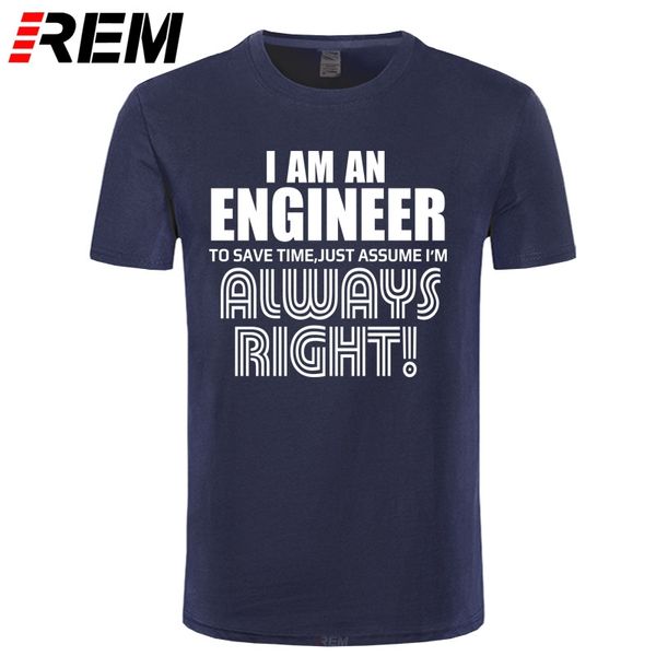 sport rem sitcoms t-shirt trust me i am an engineer always right letter printing tshirt fashion casual streetwear funny t shirt
sport rem sitcoms t-shirt trust me i am an engineer always right letter printing tshirt fashion casual streetwear funny t shirt