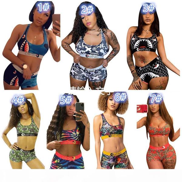 ethika боксеров ethika женщин пляжная бикини женщин 2 шт ethika набор vest танк bras купальник пляж акулы плед легкий костюм с шортами купал, Gray
ethika боксеров ethika женщин пляжная бикини женщин 2 шт ethika набор vest танк bras купальник пляж акулы плед легкий костюм с шортами купал, Gray