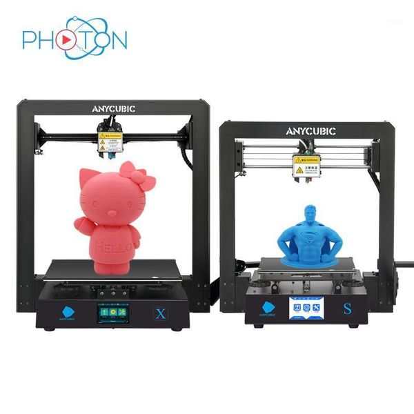 printers 3d printer mega series anycubic mega-s mega-x mega-pro full metal frame fdm kit high precision impresora drucker1
printers 3d printer mega series anycubic mega-s mega-x mega-pro full metal frame fdm kit high precision impresora drucker1