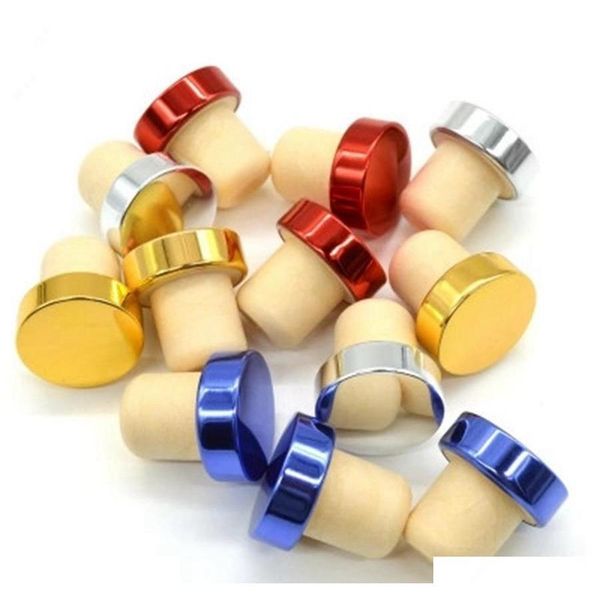 t-shape wine ser silicone plug cork bottle ser red wine cork bottle plug bar tool sealing cap corks for beer rra2838-6 ikeen 2vnf6
t-shape wine ser silicone plug cork bottle ser red wine cork bottle plug bar tool sealing cap corks for beer rra2838-6 ikeen 2vnf6