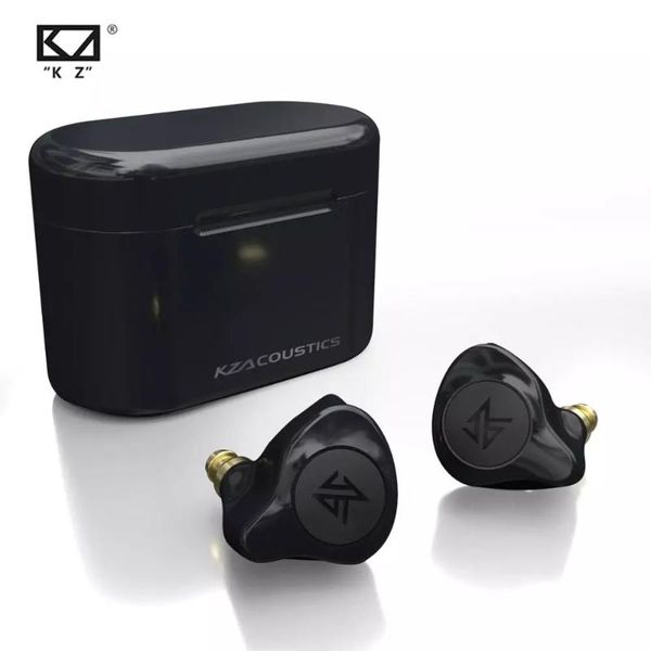 headphones & earphones kz s2 true wireless tws bluetooth v5.0 hybrid 1dd+1ba game earbuds touch control noise cancelling sport headset
headphones & earphones kz s2 true wireless tws bluetooth v5.0 hybrid 1dd+1ba game earbuds touch control noise cancelling sport headset