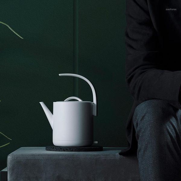 electric kettles d1-q service 220v kettle 750ml fast boiling water heater stainless steel deskboiler1
electric kettles d1-q service 220v kettle 750ml fast boiling water heater stainless steel deskboiler1