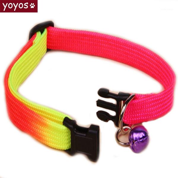 dog collar colorful suitable for small cat and dog collar pet necklace adjustable strong nylon pet supplies accessories1
dog collar colorful suitable for small cat and dog collar pet necklace adjustable strong nylon pet supplies accessories1