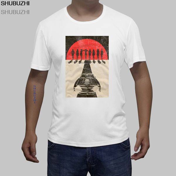 summer death proof tarantino rodriguez planet grindhouse cult movie cotton for male sbz322 hoodie designers t shirts sweatshirt
summer death proof tarantino rodriguez planet grindhouse cult movie cotton for male sbz322 hoodie designers t shirts sweatshirt