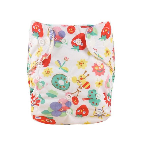 cloth diapers patpat cartoon animal baby washable adjustable diaper waterproof breathable eco-friendly
cloth diapers patpat cartoon animal baby washable adjustable diaper waterproof breathable eco-friendly